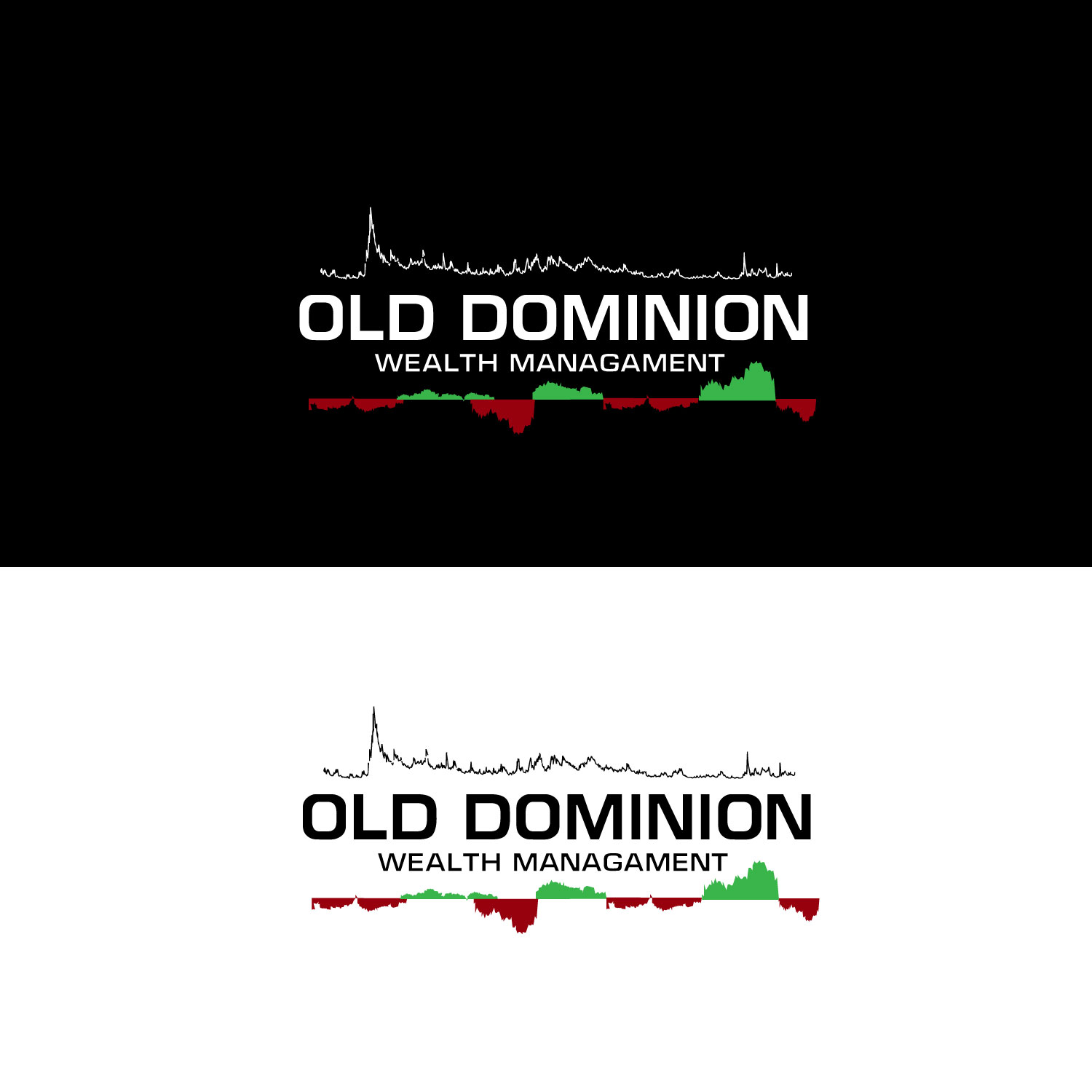 Design de Logo par Art_lv pour ce projet | Design #34989463