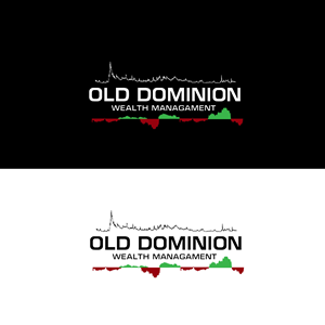 Design de Logo par Art_lv pour ce projet | Design : #34989463