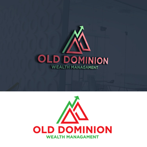 Logo Design by VisionCraft™ for this project | Design: #34960978