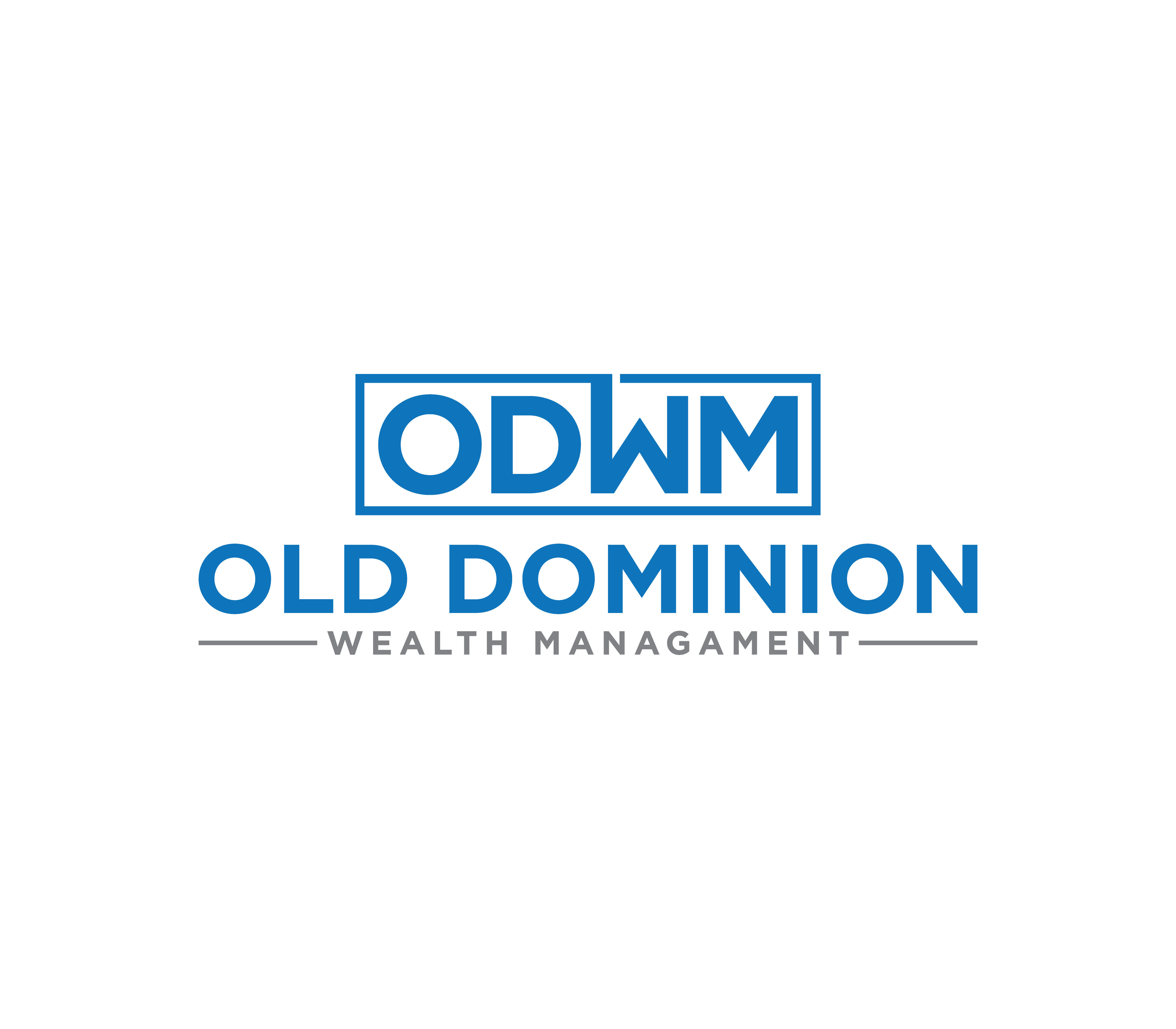 Diseño de Logo por Logotruck para este proyecto | Diseño #34969801