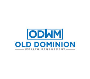 Logo Design by Logotruck for this project | Design: #34969801