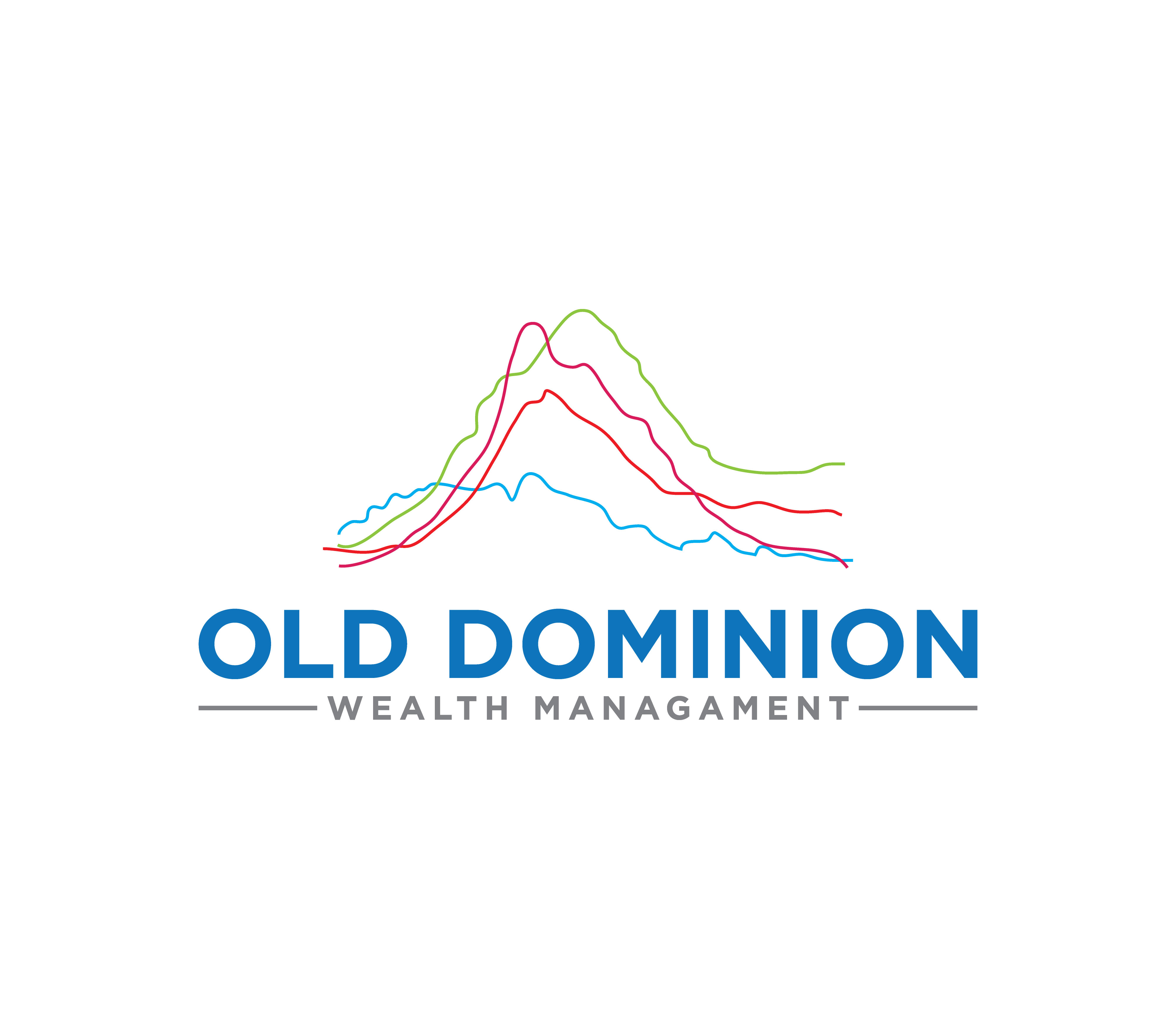 Diseño de Logo por Logotruck para este proyecto | Diseño #34969802