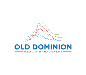 Logo Design by Logotruck for this project | Design: #34969802