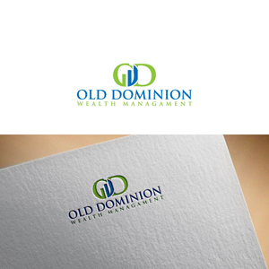 Design de Logo par designhunt(verifiyed01) pour ce projet | Design : #34962239