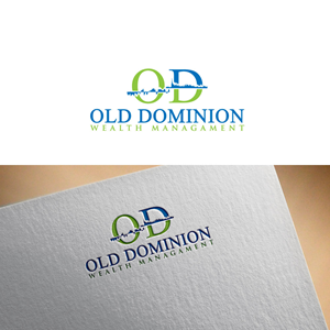 Design de Logo par designhunt(verifiyed01) pour ce projet | Design : #34975150