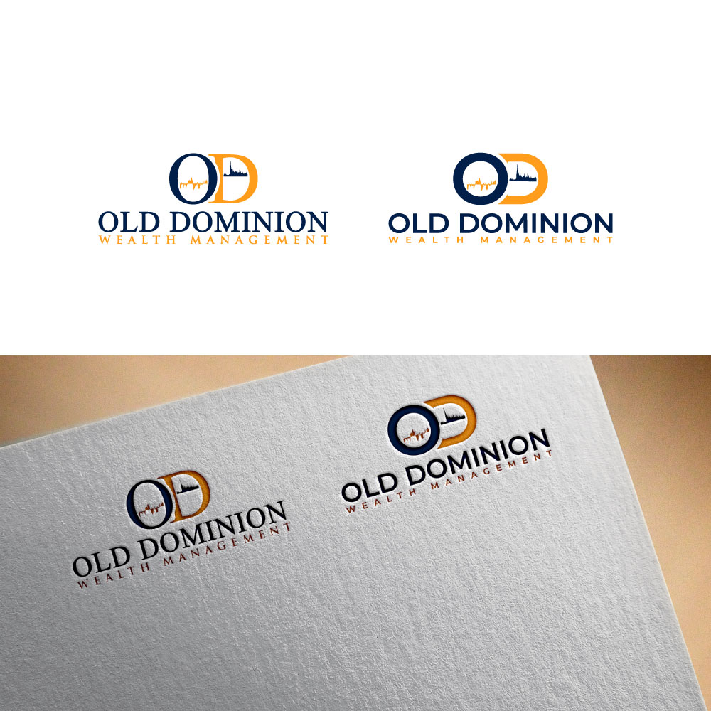 Logo-Design von designhunt(verifiyed01) für dieses Projekt | Design #34982860