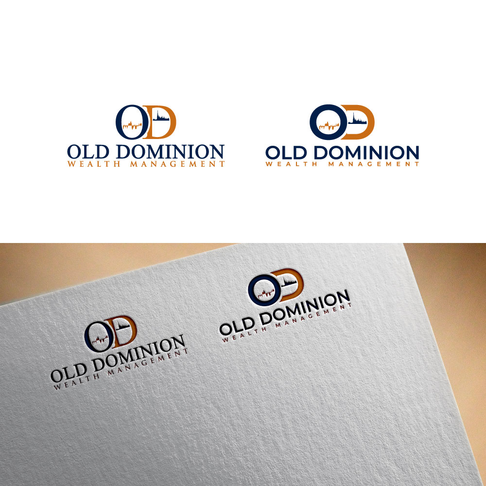 Logo Design by designhunt(verifiyed01) for this project | Design #35002327