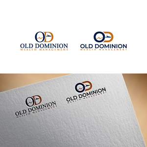 Design de Logo par designhunt(verifiyed01) pour ce projet | Design : #35002327