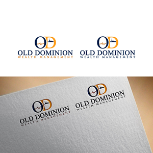 Logo Design by designhunt(verifiyed01) for this project | Design: #35004961