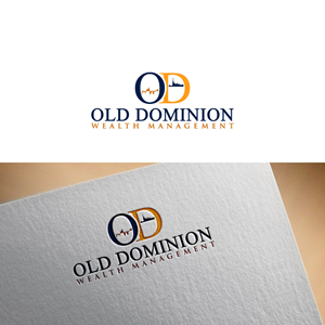 Logo Design by designhunt(verifiyed01) for this project | Design: #35008489