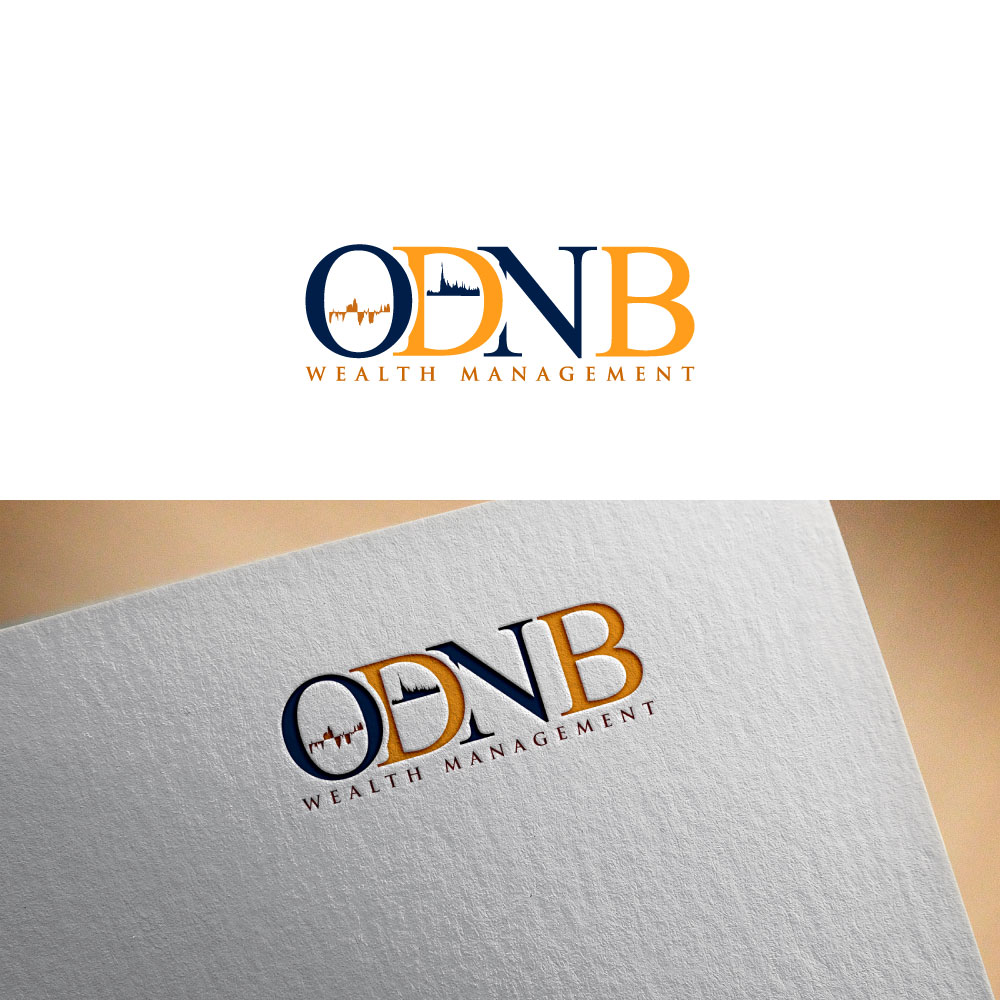 Design de Logo par designhunt(verifiyed01) pour ce projet | Design : #35037857