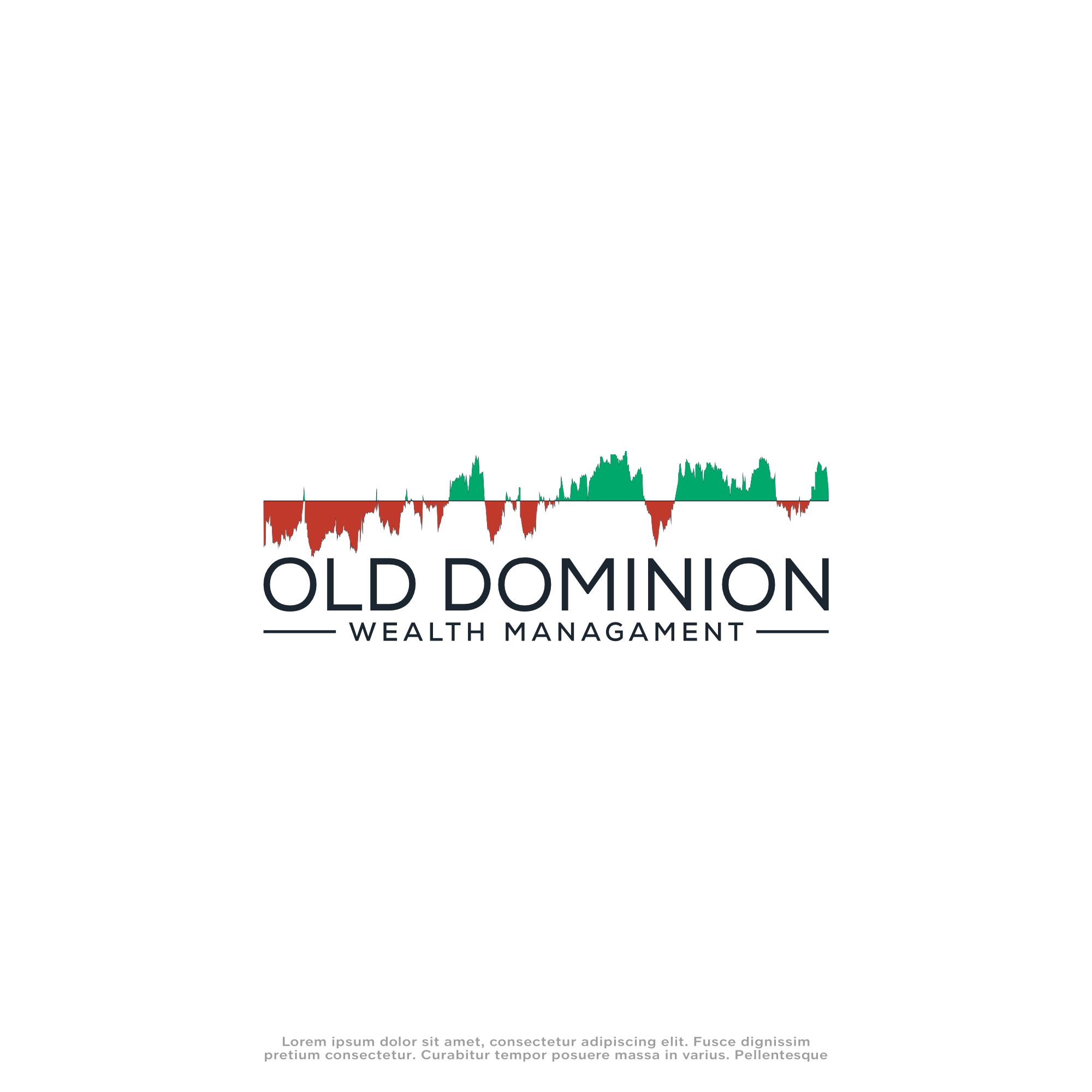 Diseño de Logo por win it para este proyecto | Diseño #34966160