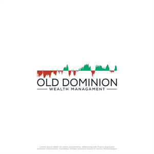 Logo Design by win it for this project | Design: #34966160