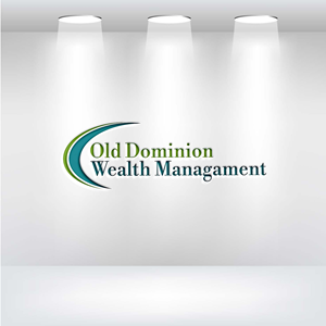 Logo Design by GeekGroup for this project | Design #34968849