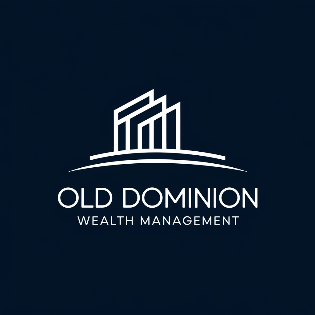 Logo Design by ArtistLobby for this project | Design #34969770