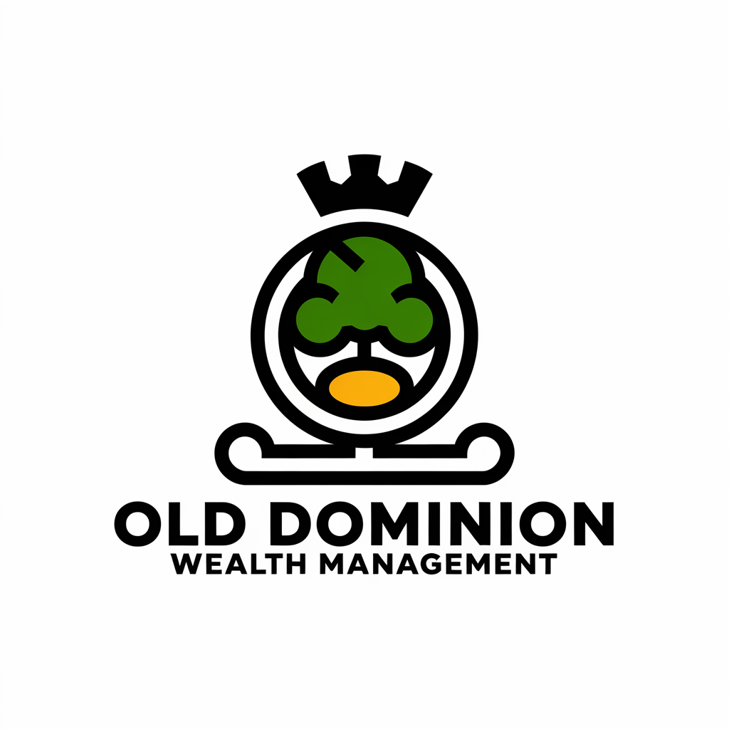 Logo Design by ArtistLobby for this project | Design #34969775