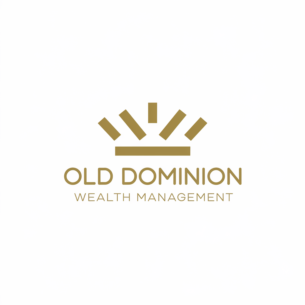 Design de Logo par ArtistLobby pour ce projet | Design #34969777