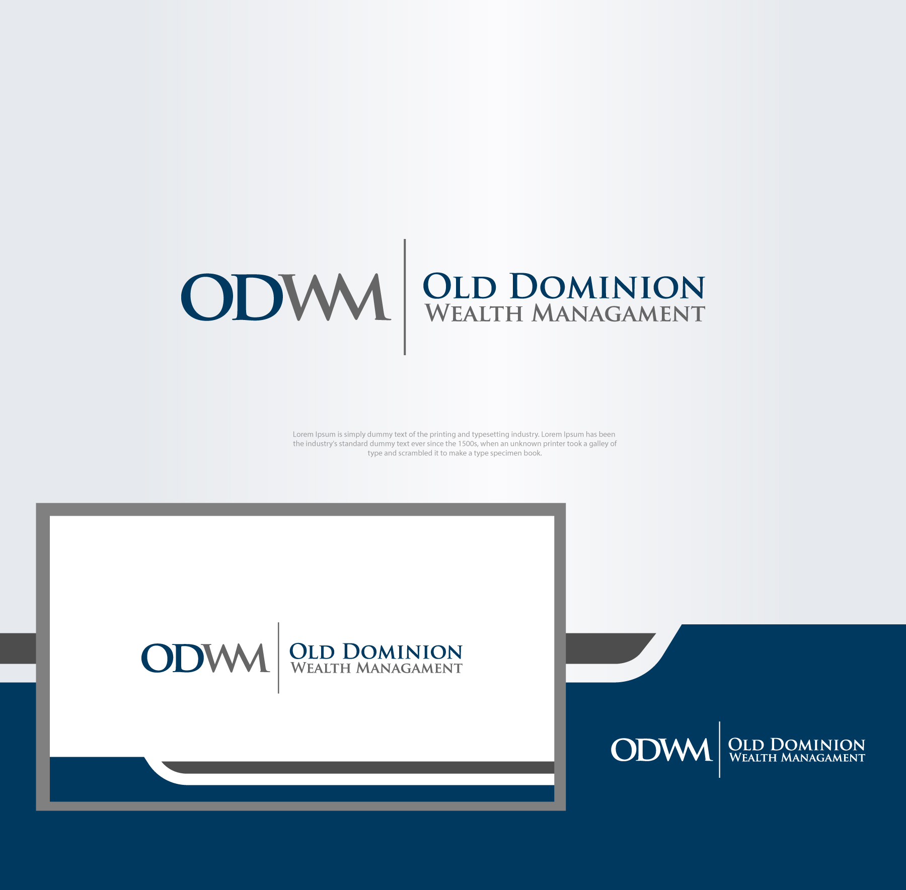 Logo Design by Cool-Designer for this project | Design #34963599