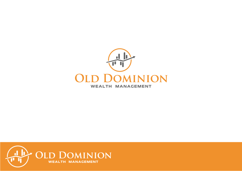 Logo Design by Amduat Design for this project | Design #34971331