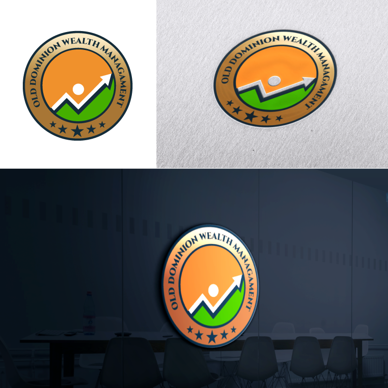 Logo Design by techteam761 for this project | Design #34974649