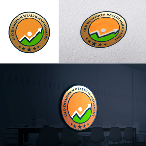 Logo Design by techteam761 for this project | Design: #34974649