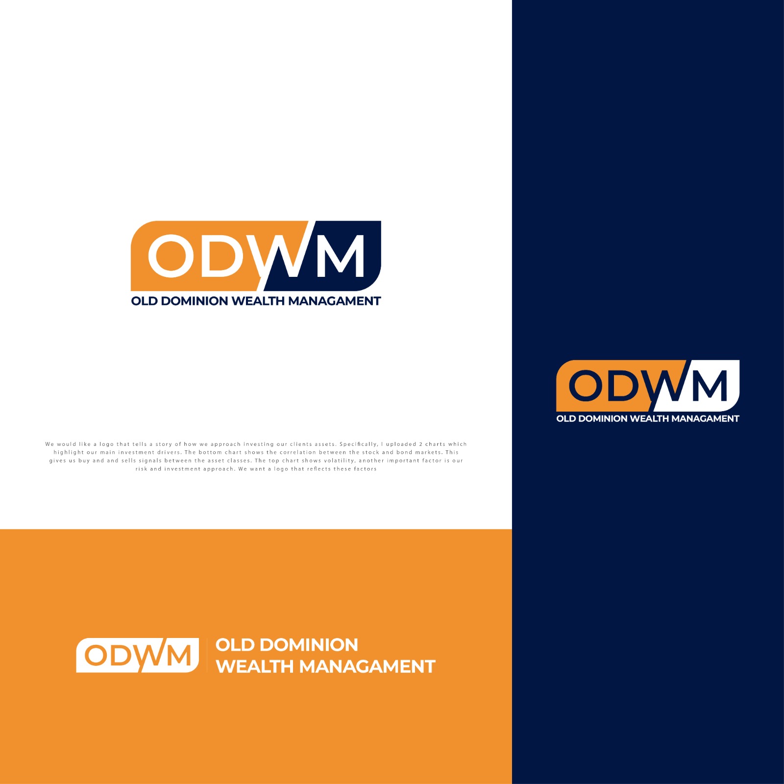 Logo Design by Titan Solbiz for this project | Design #34964370