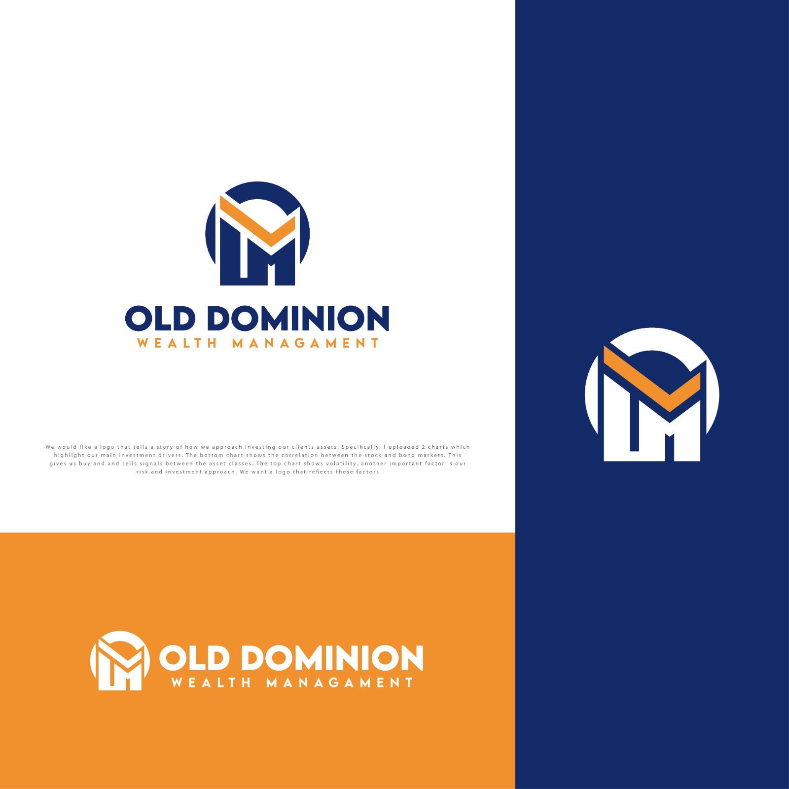 Logo Design by Titan Solbiz for this project | Design #34964372