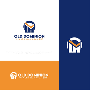 Logo Design by Titan Solbiz for this project | Design: #34964372