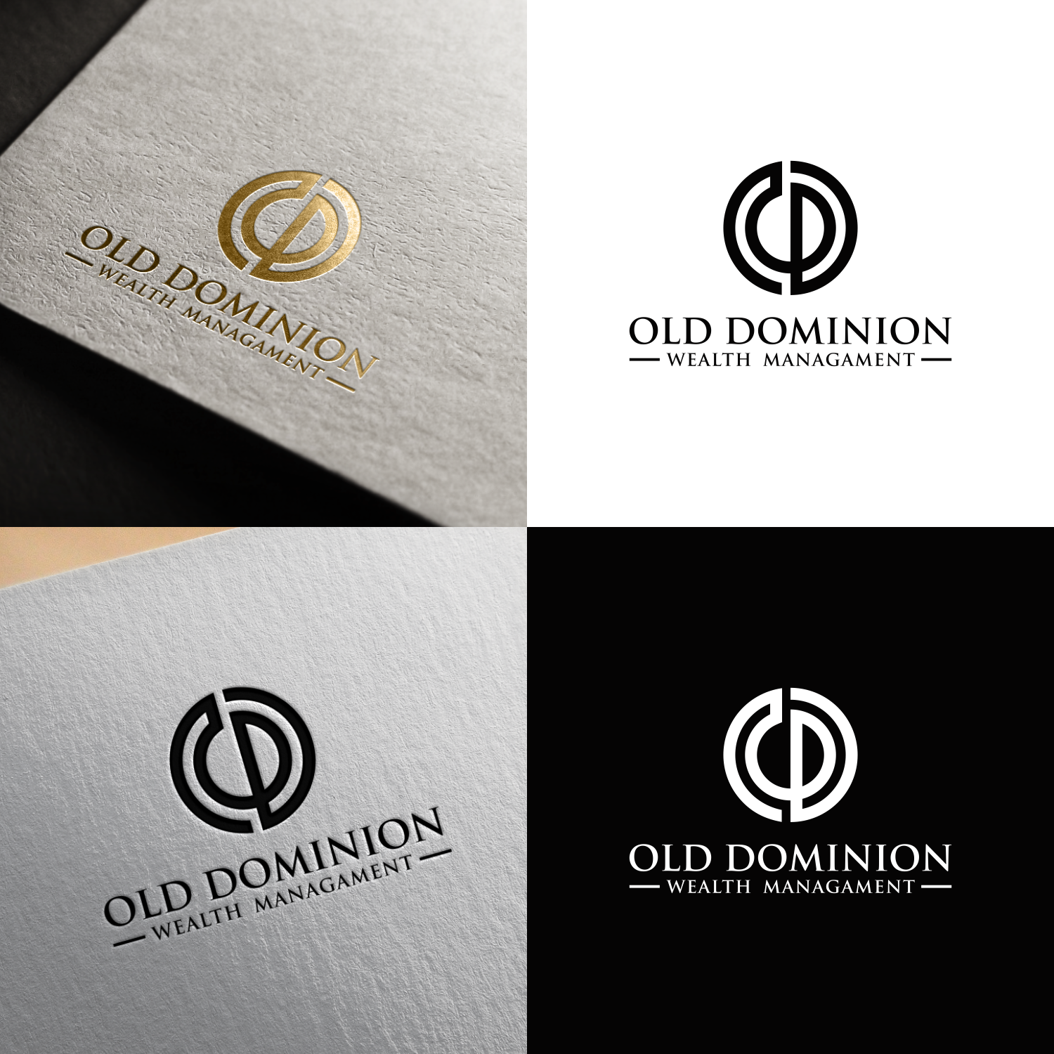 Design de Logo par robbyart0809 pour ce projet | Design #34988645