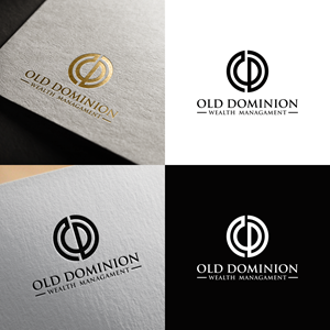 Design de Logo par robbyart0809 pour ce projet | Design : #34988645