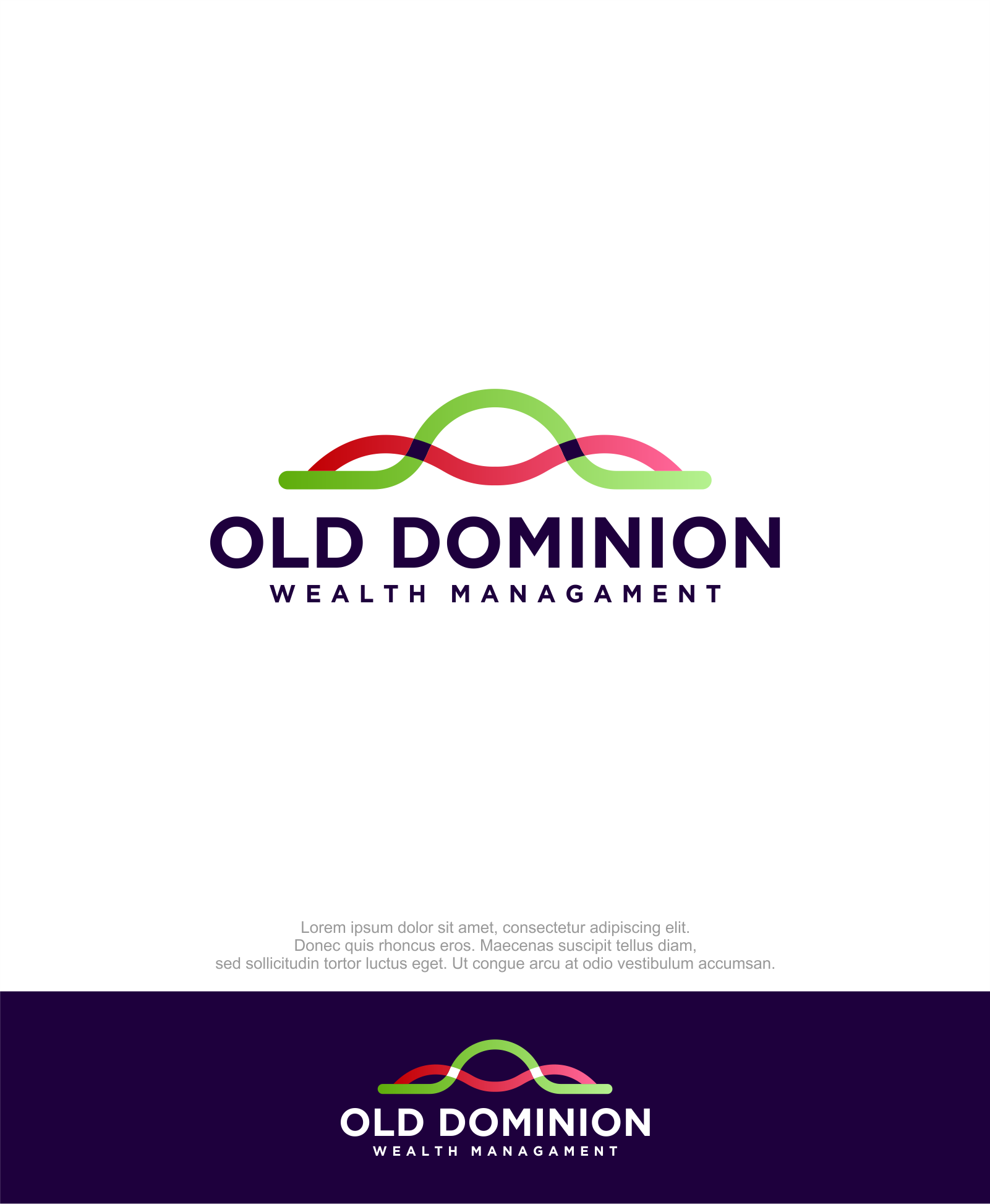 Logo Design by M.Syaiful Huda for this project | Design #34963213