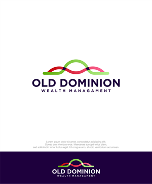 Logo Design by M.Syaiful Huda for this project | Design: #34963213