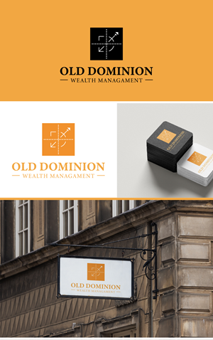 Logo Design by vidarshana 2
