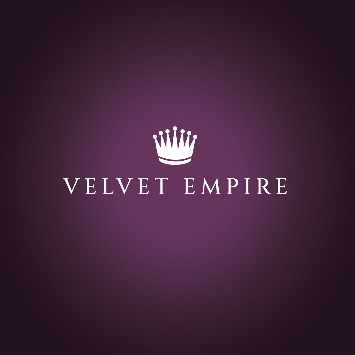 Logo Design by Roland C for this project | Design #34959957