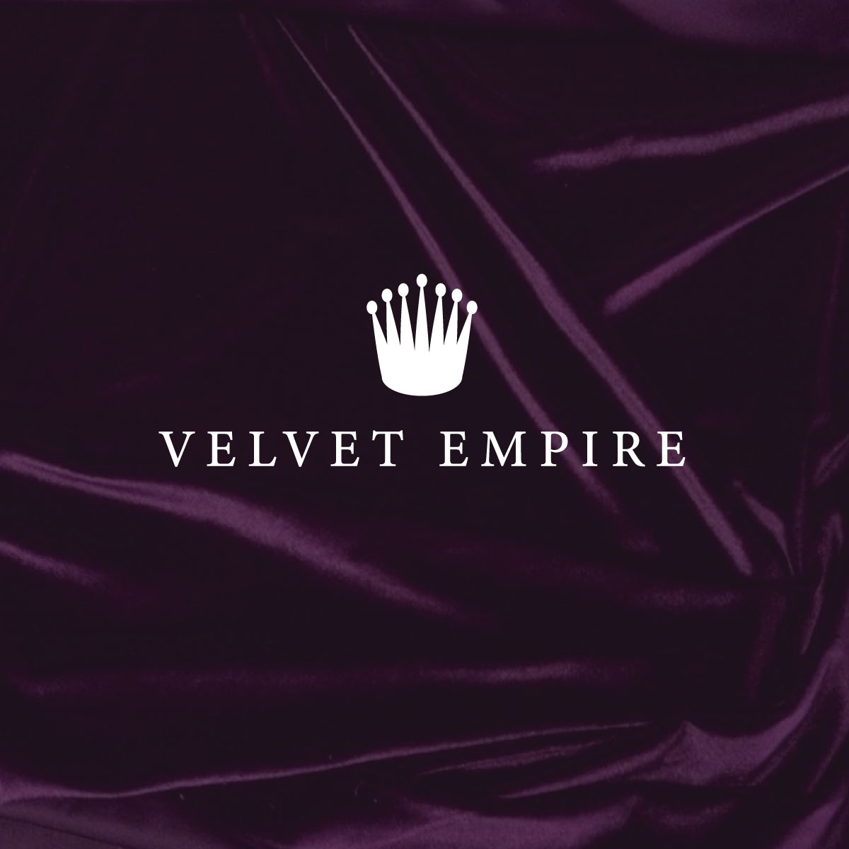 Logo Design by Roland C for this project | Design #34967783