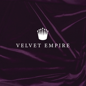 Logo Design by Roland C