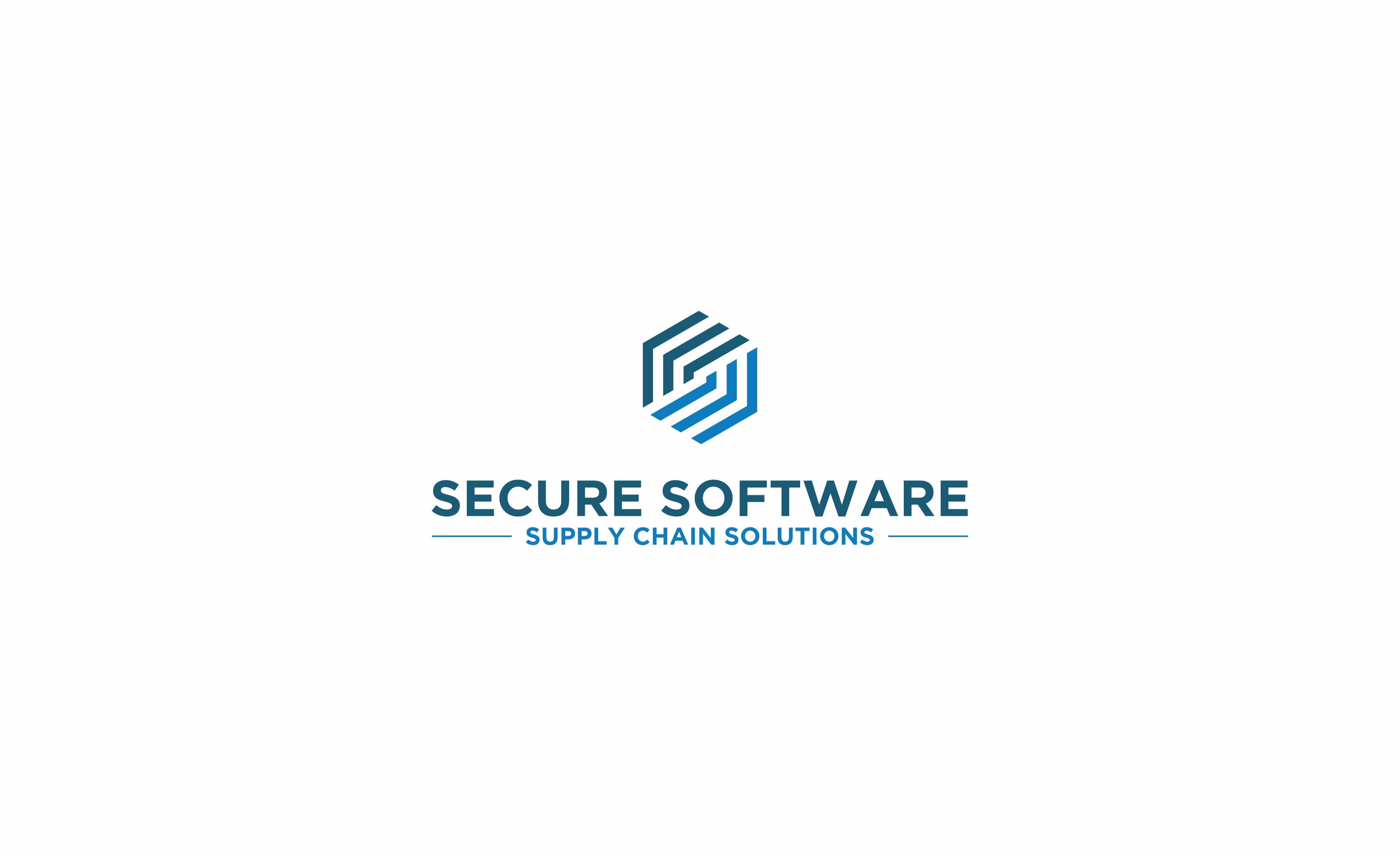 Design de Logo par big daddy bojat pour S3C Solutions LLC | Design #35004241