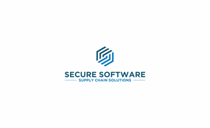 Design de Logo par big daddy bojat pour S3C Solutions LLC | Design : #35004241