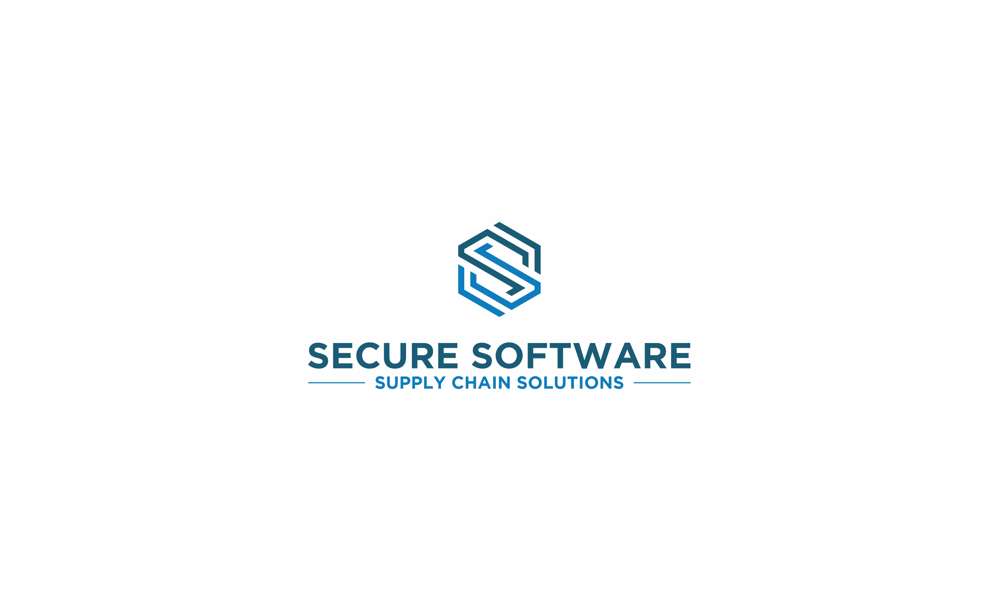 Design de Logo par big daddy bojat pour S3C Solutions LLC | Design #35004243
