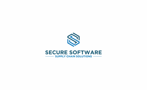 Design de Logo par big daddy bojat pour S3C Solutions LLC | Design : #35004243
