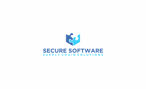Design de Logo par big daddy bojat pour S3C Solutions LLC | Design : #35022264