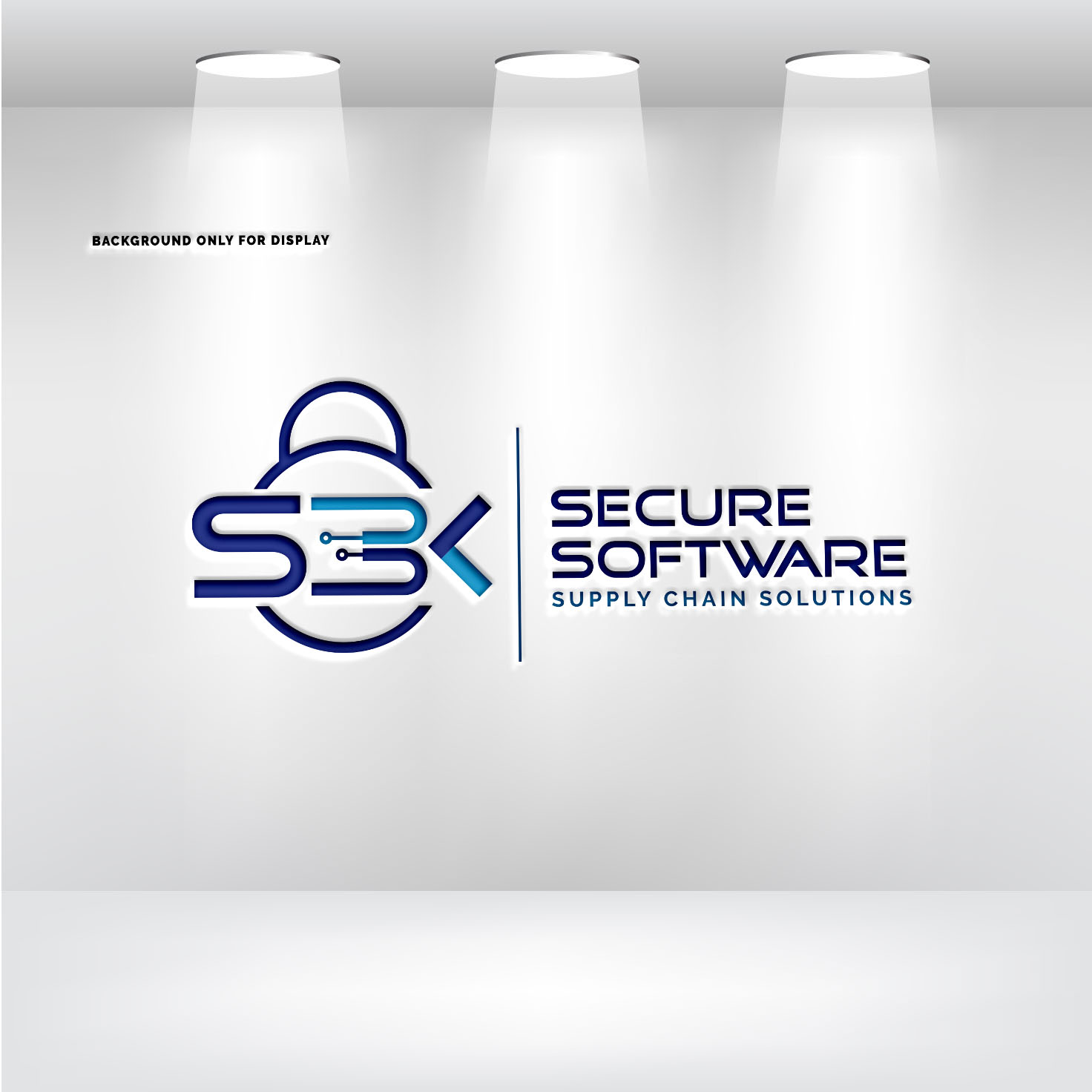 Logo Design by jonkonrad for S3C Solutions LLC | Design #34962650