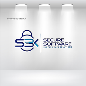 Diseño de Logo por jonkonrad para S3C Solutions LLC | Diseño: #34962650
