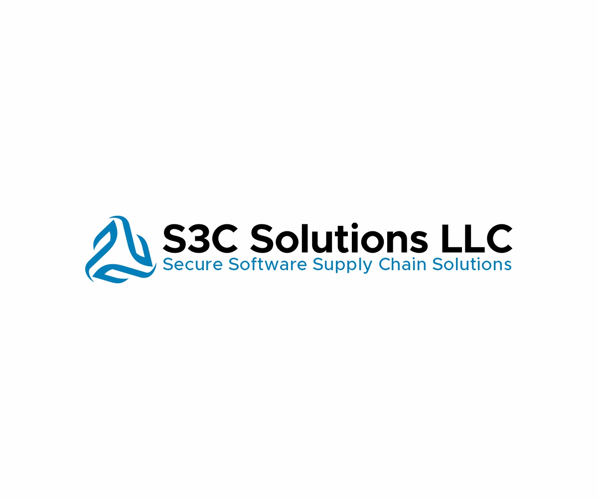 Logo Design by Thati Designs for S3C Solutions LLC | Design #34962813