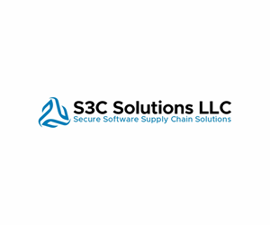Logo Design by Thati Designs for S3C Solutions LLC | Design: #34962813