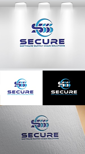 Design de Logo par Mi Design1 pour S3C Solutions LLC | Design : #34961764