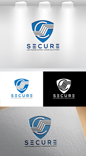 Design de Logo par Mi Design1 pour S3C Solutions LLC | Design : #34961830