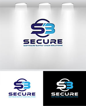 Diseño de Logo por Mi Design1 para S3C Solutions LLC | Diseño: #34961864