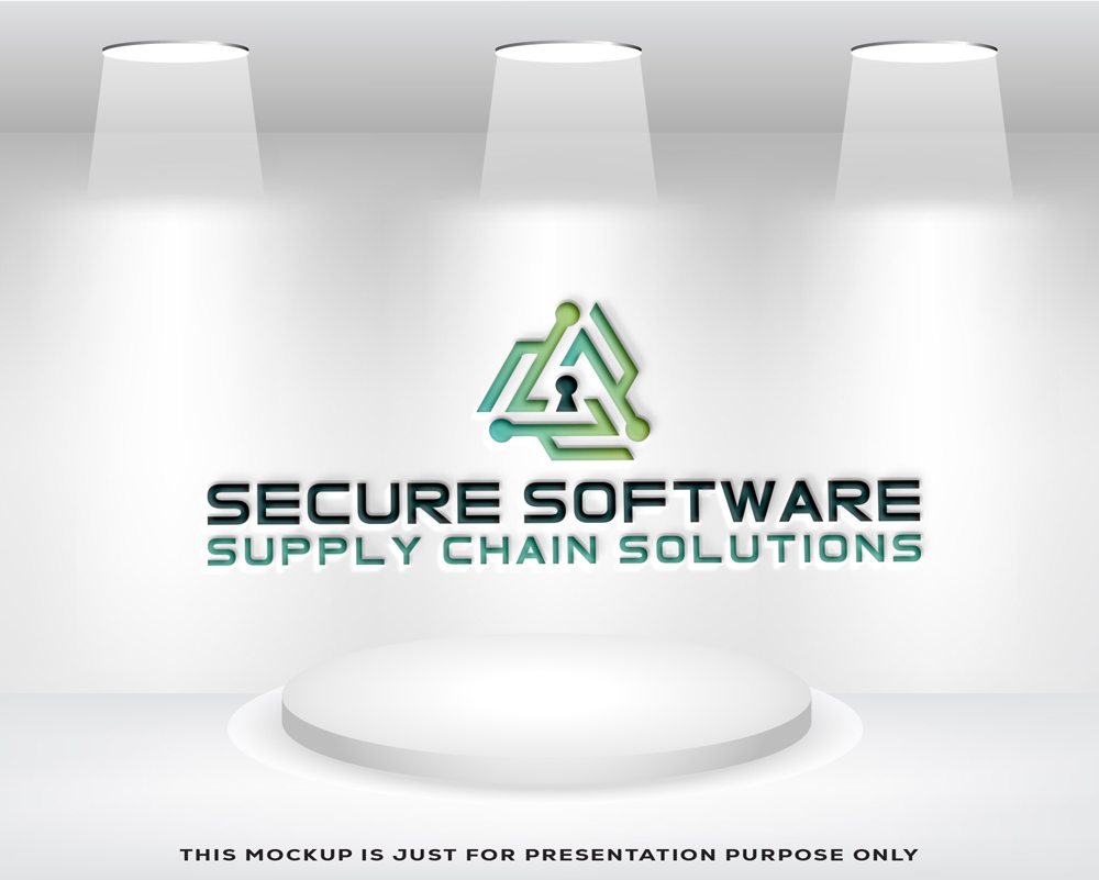 Logo Design by Razaq for S3C Solutions LLC | Design #34960989