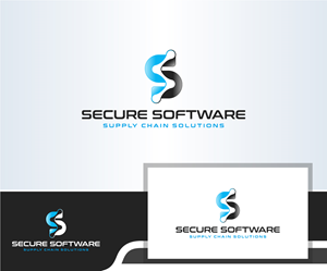 Design de Logo par RKsharma pour S3C Solutions LLC | Design : #35029047
